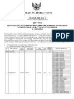 Formasi CPNS Beltim 2013.pdf