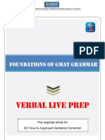 FoundationsofGMATGrammar-V1.0.pdf