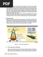 Download Proses pembuatan bajapdf by Windy Lusia SN178880469 doc pdf