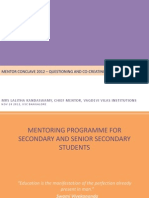implementinginnovationinschools-dr-raghuveery-v-121127230744-phpapp02. (2).pdf