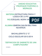 04 2c Efl A1 Beltran Noveron Ismerai Salem