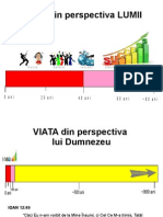 Prezentare Despre Viata .Odp