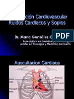 13.Ruidos_Cardiacos