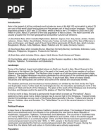 World_Geography_Printer_Notes_@ias100.pdf