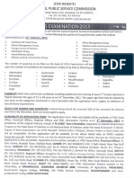 CSS 2013 - Press Note.pdf