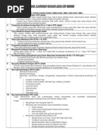 Download Soal K3 by Darma Sirait SN178885486 doc pdf