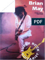 Brian-May - Brian-May-Super-Rock-Guitarist PDF