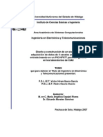 Diseno y construccion de un sistema.pdf