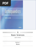 Download Millers Review of Orthopedics by Divya Naik SN178888826 doc pdf