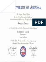 ua diploma rotated