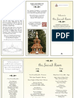 FINAL program 1025.pdf