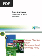Chemicals Healthcare_Engr. Ana Rivera_Philippines.pdf