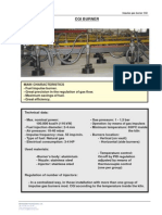 CGI Technical Data Sheet PDF