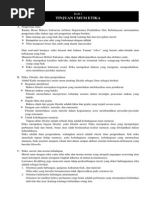Download Etika Komputer Dan Tanggung Jawab Profesional Di Bidang Teknologi Informasi by Dexs Youl Undertacker SN178894512 doc pdf