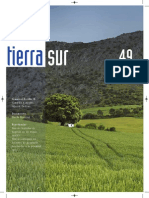 Tierra Sur 49