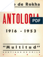 24305007-Pablo-de-Rokha-Antologia-1916-1953.pdf