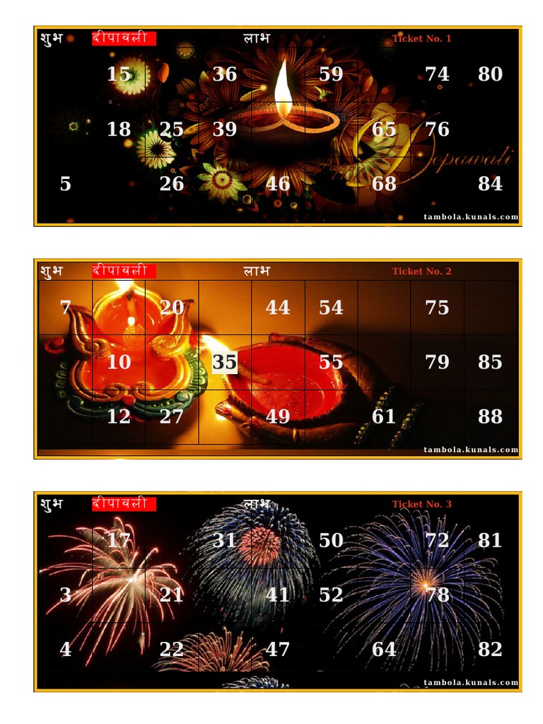 diwali-crackers-pathaka-tickets-pdf-cooking-food-wine