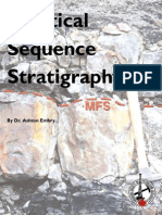 Embry Sequence Stratigraphy PDF