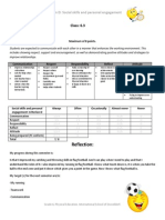 Criterion D Grade 6 2013 20142 2