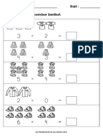 Cari Hasil Tambah PDF