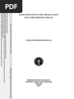 Download liquid smoke from nirapdf by Adhwa Fitri SN178899360 doc pdf