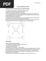 Download CONTOH PERMAINAN KIMdocx by Ida Angah SN178899740 doc pdf
