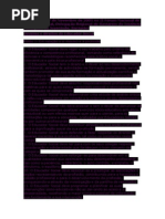 Codigo Deontologico Educador Social