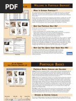 Token Catalog Basic Guide | PDF | Software | Computing