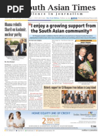 27_vol 6_epaper.pdf