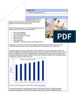 Agri & Food Processing - Edible Oil Manufacturing Unit.pdf