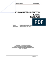 LINGK-KERJA-FAKTOR-KIMIA-BIOLOGI.pdf
