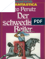 Der Schwedische Reiter