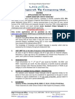 ADD-JA-VS-WEB-2013.pdf