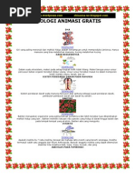 Download Biologi Animasi Gratis by faaqihgroup SN17890791 doc pdf