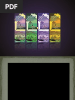 Download sukses ujian nasionalppt by Wawan Kurniawan SN178907968 doc pdf