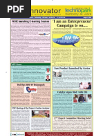 Download Destination Kerala- 4 News Pages Aug09 by accentia SN17890857 doc pdf