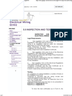 Remote Desktop Redirected Printer Doc.pdf