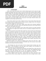 Download ckbdocx by Dedy Zcorpius SN178909488 doc pdf