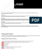 TerraLand-Guide.pdf