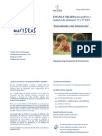 Escuela de padres.pdf
