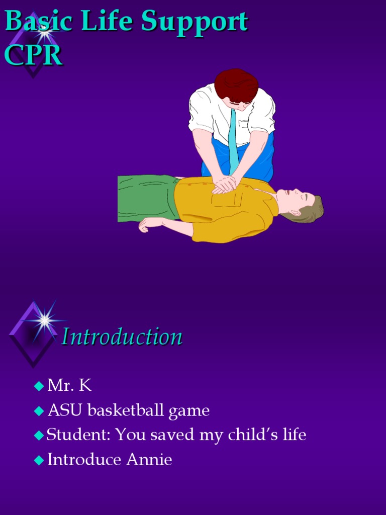 Cardiopulmonary Resuscitation | Cardiopulmonary Resuscitation | Medical ...