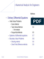 Numerical Analysis  (11).pdf