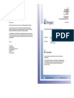 sample construction proposal 3.pdf