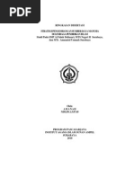 Download 03_Ringkasan-Disertasi_Buamanah_UIN Sunan Ampel Surabaya_Strategi Pengembangan SDM Terdidik by putra15 SN178911890 doc pdf