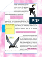 Std08 II TamEng 4 PDF