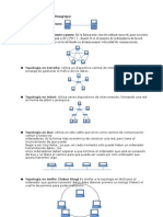 Actividades 6 y 7.odt