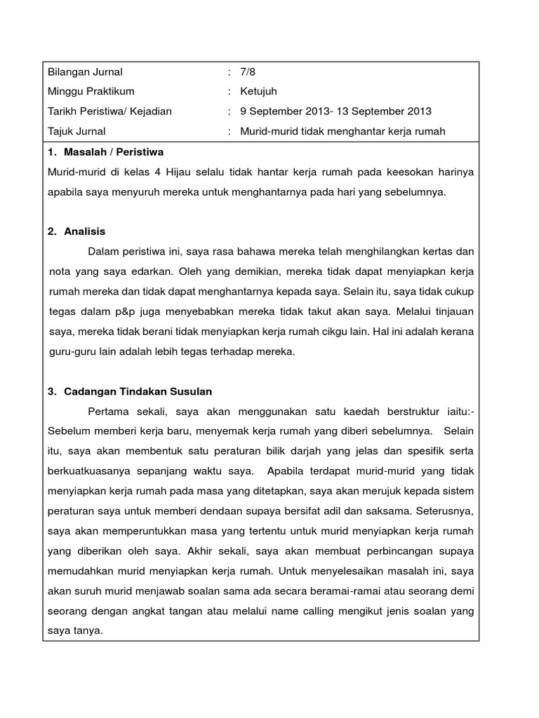 Bilangan Jurnal 7 Pdf