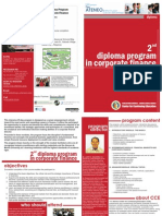 2nd Diploma in Corporate Finance.pdf
