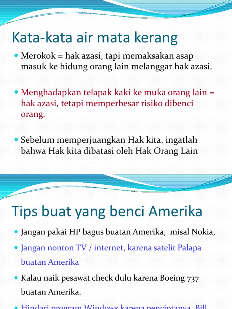 Logam Dan Non Logam Ppt