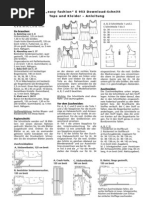 Download E953DL Tops Kleider by s85465 SN17891680 doc pdf